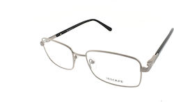 Escape Eyewear Optical Frame Escape