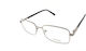 Escape Eyewear Escape Men's Metal Prescription ...