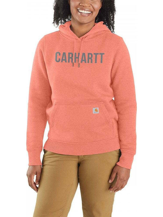Carhartt