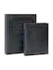 Karvounis Set Jewelry Box Wooden 26x20x6cm