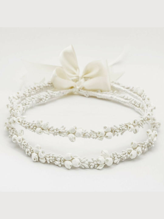 Handmade Wedding Crowns