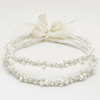 Handmade Wedding Crowns