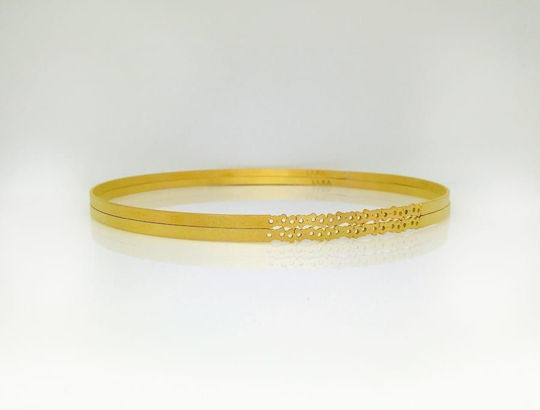 LakaLuka Coroane de Nuntă