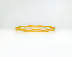 LakaLuka Wedding Crowns