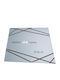 Day4you Wedding Wish Book White