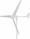 Windturbine Windturbine