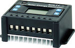 Solar Controler PM12/24-30D