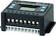 Solar Photovoltaic Controller PM12/24-60D 1pcs