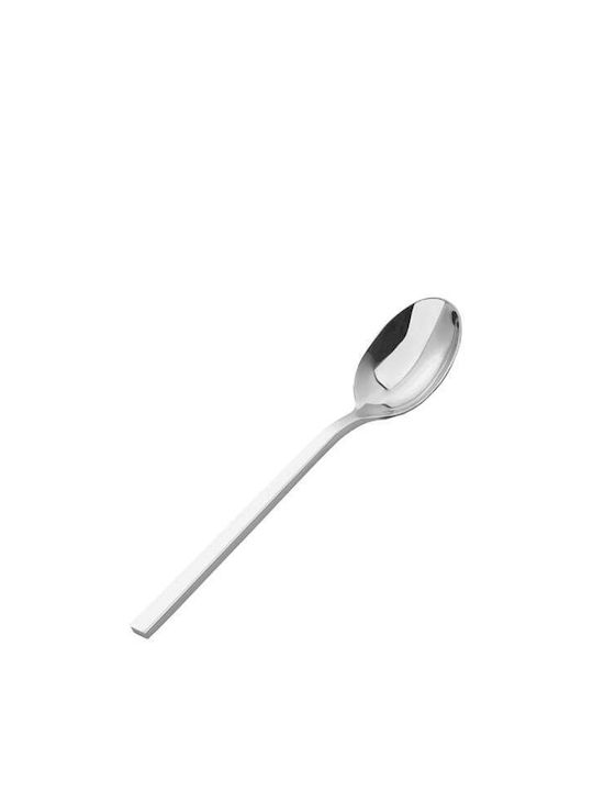 Spoon Set Desert / Ice Cream