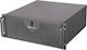 Silverstone Flight Case