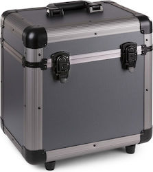 Power Dynamics Flight Case FRCAS601