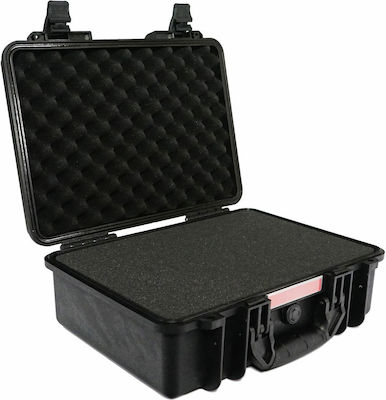 Fos Technologies Flight Case for General Use L005591