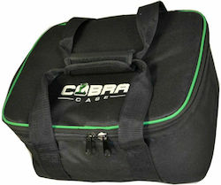 Cobra CC1032 Θήκη