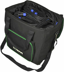 Cobra CC1041 Θήκη
