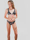 Set Bikini Τριγωνάκι