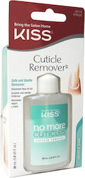 Kiss Ulei Pentru Cuticule 30ml