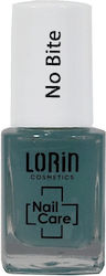 Lorin Treatment 13ml Lorin Treatment 13ml