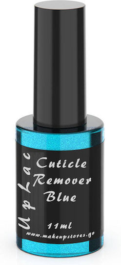 UpLac Remover Σκληρυντικό 11ml
