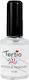 Tertio Cuticle Remover 12ml
