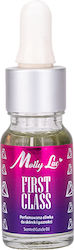 Molly Lac Cuticle Oil 10ml Molly Lac Cuticle Oil 10ml