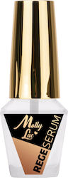 Molly Lac Serum 10ml Molly Lac Serum 10ml