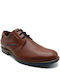 Softies Men's Casual Shoes Black