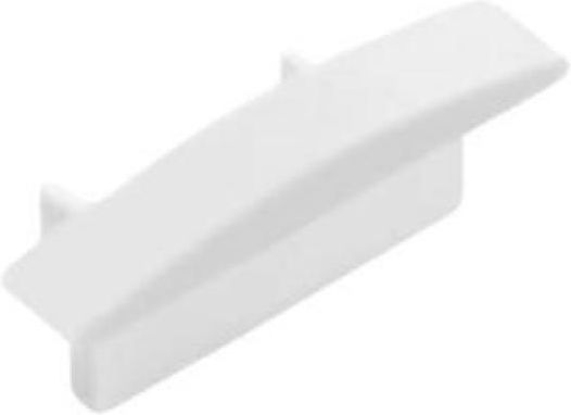 Capac pentru accesorii benzi LED 24-00143