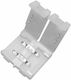 Led7 Connector για Ταινίες LED 100359