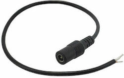 Led7 Conector pentru benzi LED 100083