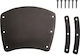 Jobe Water Ski Accessories