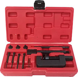 SKS Tools Motorcycle Chain Tool SKS Tools Motorcycle Chain Tool