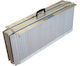 Vehicle Lifting Ramp with Resistance Up to 0.275 Tons