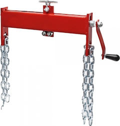 Wiltoc 62683 Engine Leveler Wiltoc 62683 Engine Leveler