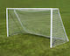 Fußballnetz Set 2Stücke SCN5X53X2