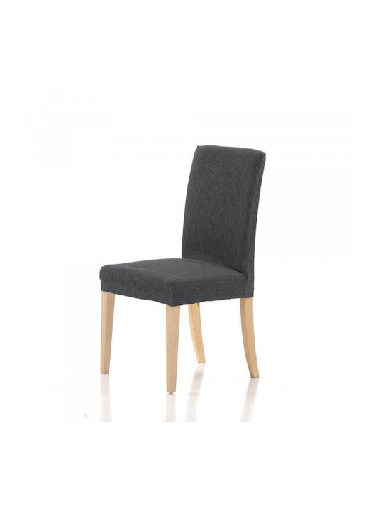 Chair Elastic Cover