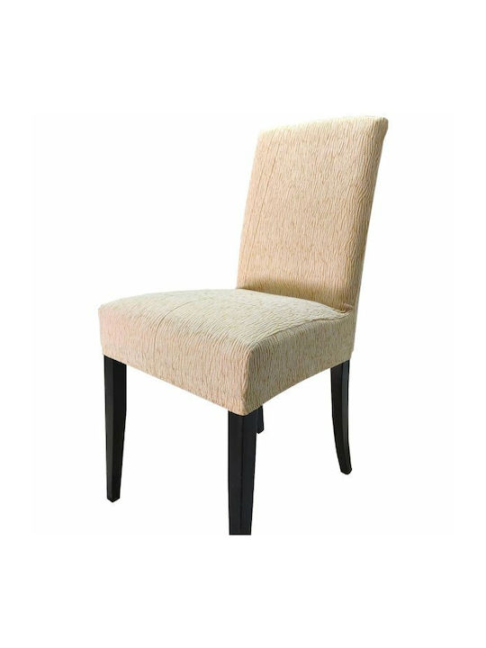 Chair Elastic Cover