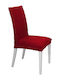 Palatex Elastic Cover for Chair Red 1pcs 1501002