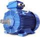 Trei faze Motor electric 15hp