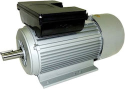 Americo Yl 712-4 Μονοφασικός Ηλεκτροκινητήρας 0.5hp 1400rpm Americo Yl 712-4 Μονοφασικός Ηλεκτροκινητήρας 0.5hp 1400rpm