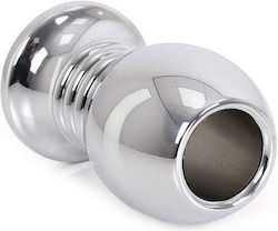 Kiotos Hollow Anal Plug