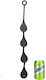 Brutus Anal Beads XLarge