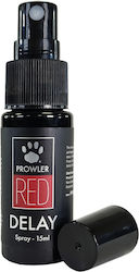 Prowler Întârziere Spray 15ml Prowler Întârziere Spray 15ml