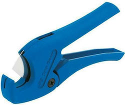 Pipe Cutter Scissor JG-TS