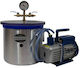 Αντλία Κενού VC20LT