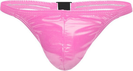 Modus Vivendi Rosa