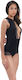 CottonHill Black