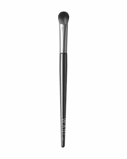 Wabi Beauty Πινέλο Μακιγιάζ για Concealer από Συνθετική Τρίχα