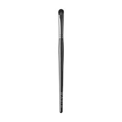Wabi Beauty Подложка за Сенки за Очи