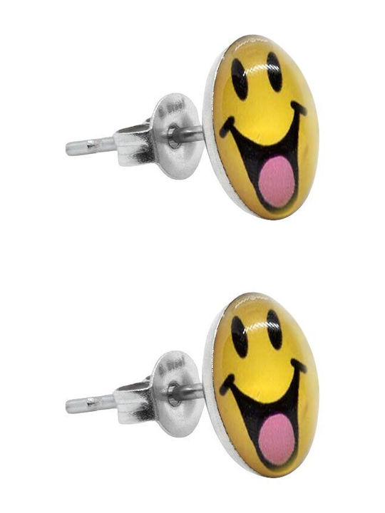 Piercing.gr Υποαλλεργικά Παιδικά Σκουλαρίκια Κα...