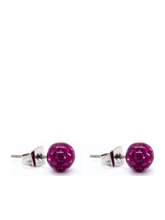 Piercing.gr Hypoallergenic Kids Earrings Studs ...